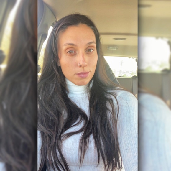 Meet your Posher, Bre - Picture 2 of 7